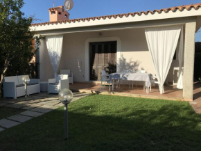 La Cinta San Teodoro